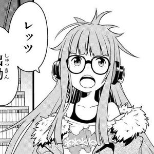 Meet your Posher, Kiasia